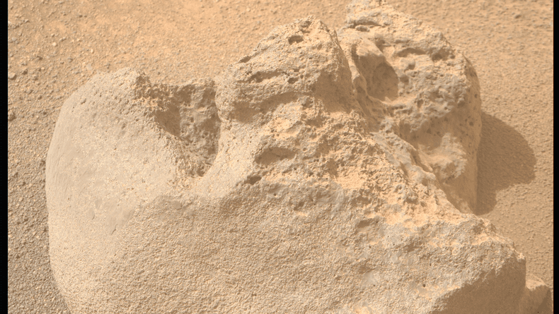 Mars_Perseverance_ZR0_1274_0780039250_863EBY_N0593872ZCAM03981_1100LMJ