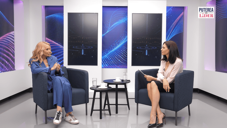 Foto editie Daciana Sarbu