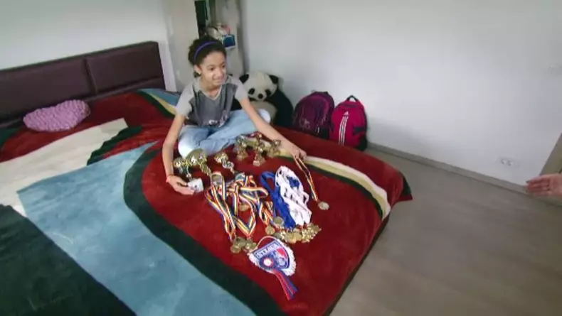 12967282_1145519995490044_3780012239642796146_o