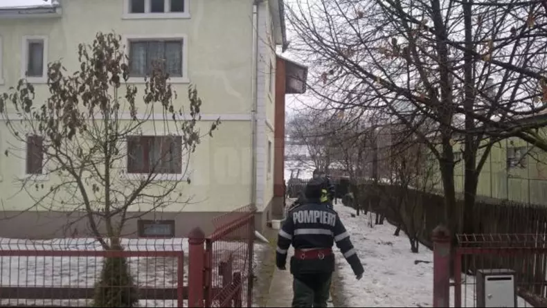 vatra dornei_sursa_monitorulsv.ro