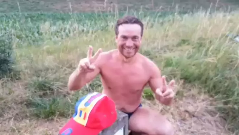 Avram Iancu_inoata_in_Dunare (2)