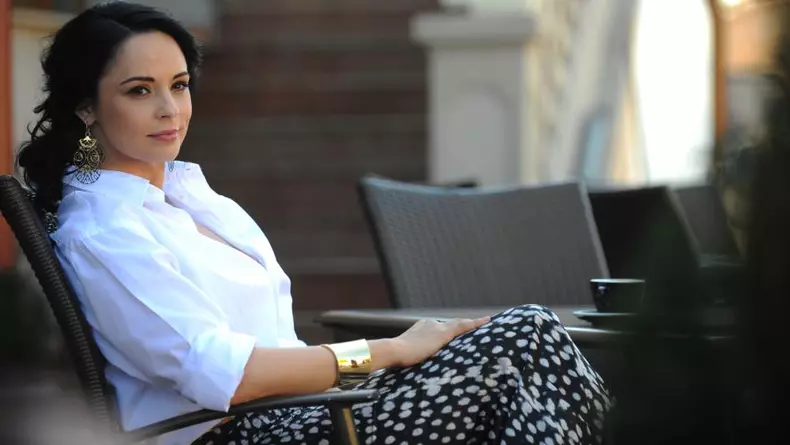 andreea_marin_1_04