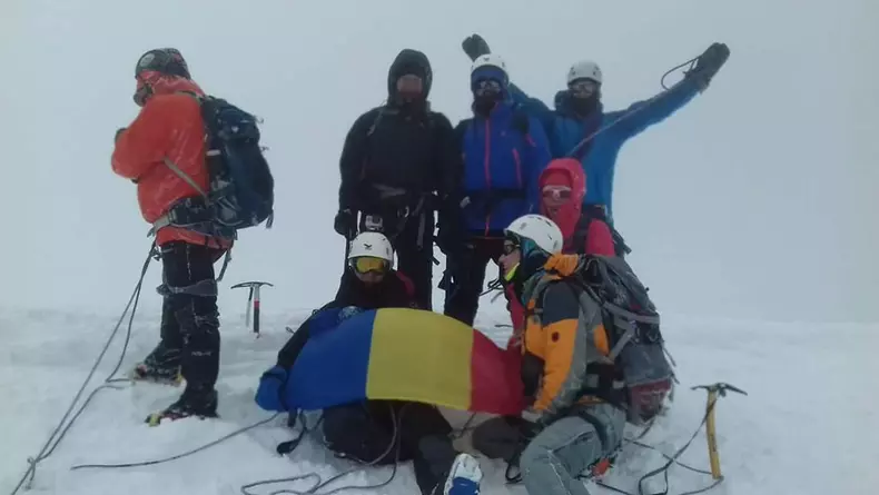 FB_IMG_1501395784815