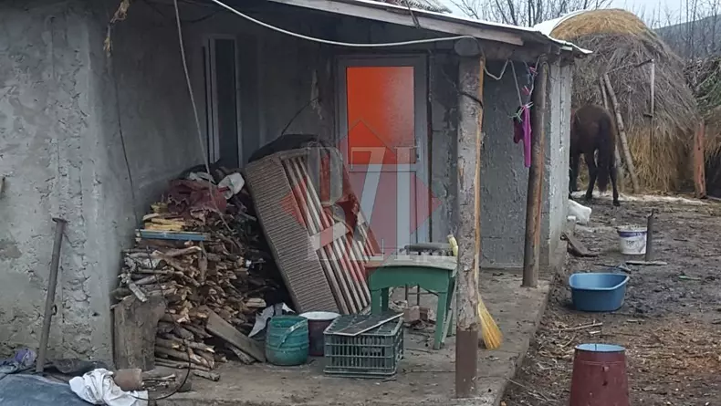 Locuinta_familiei_chelaru_3_
