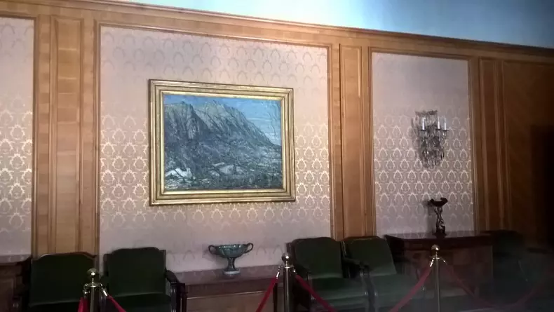 sinaia 6