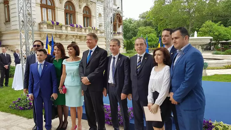 FB_IMG_1525874796531