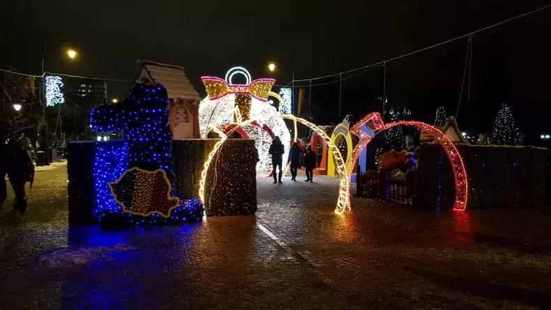 targuri craciun iasi (10)