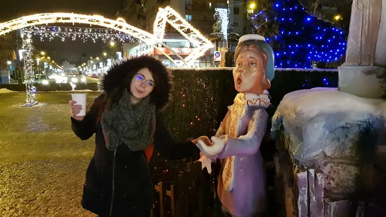 targuri craciun iasi (12)