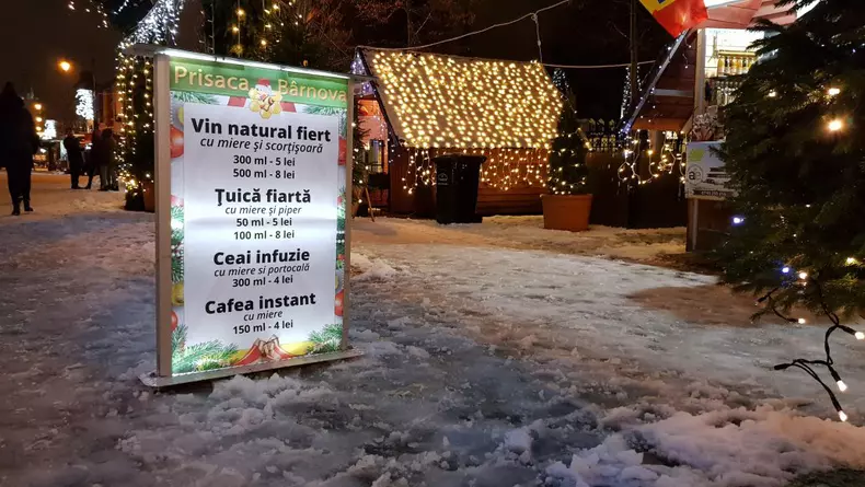 targuri craciun iasi (20)