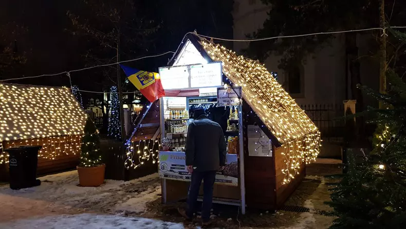 targuri craciun iasi (21)
