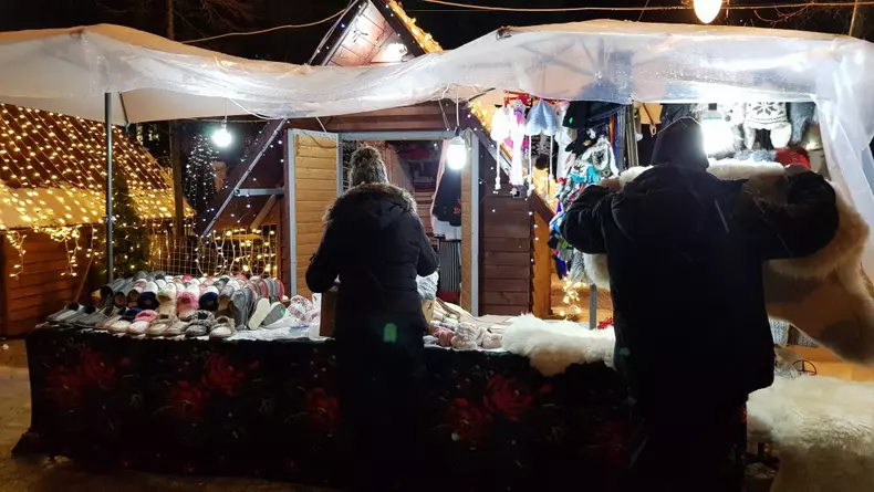 targuri craciun iasi (22)