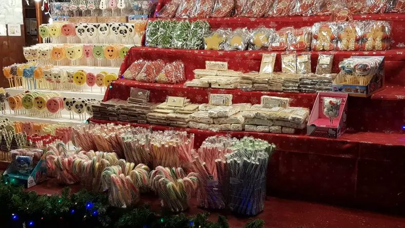 targuri craciun iasi (4)