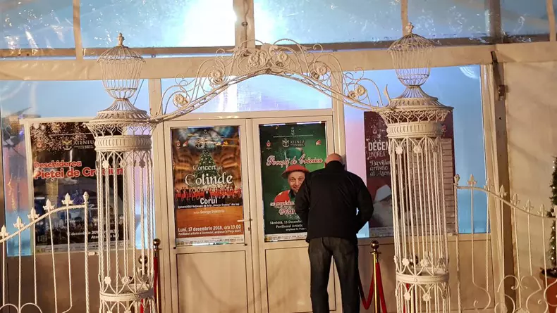 targuri craciun iasi (6)