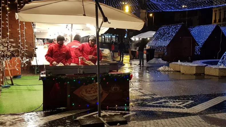 targuri craciun iasi (7)