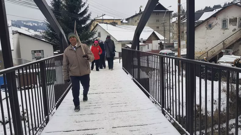 Vatra Dornei (1)