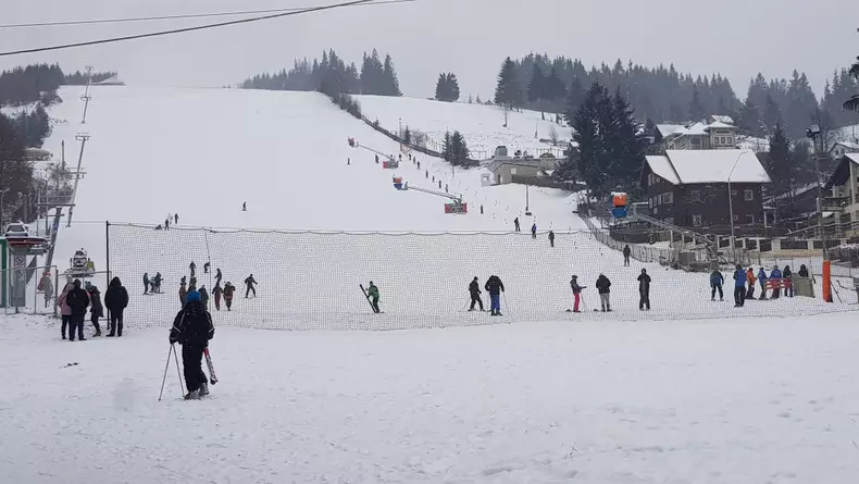 Vatra Dornei (11)