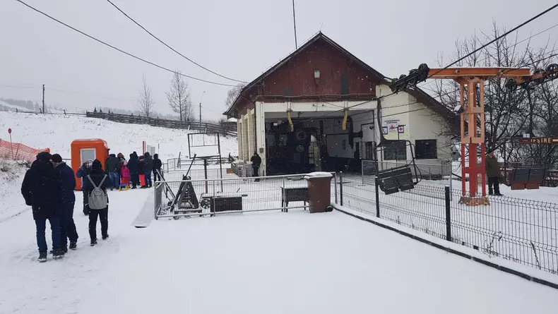 Vatra Dornei (12)