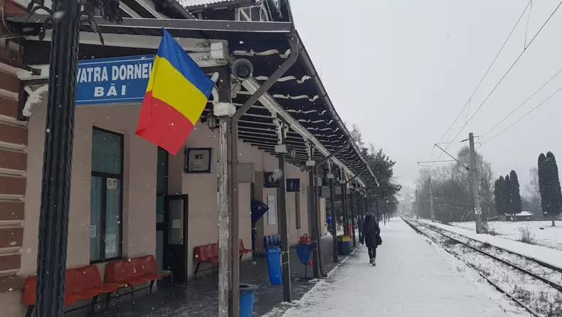 Vatra Dornei (4)