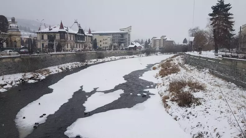 Vatra Dornei (6)