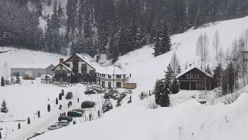 poiana izvoarelor (2)