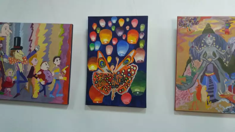 picturi ioana holca (1)