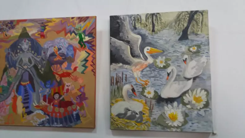 picturi ioana holca (3)