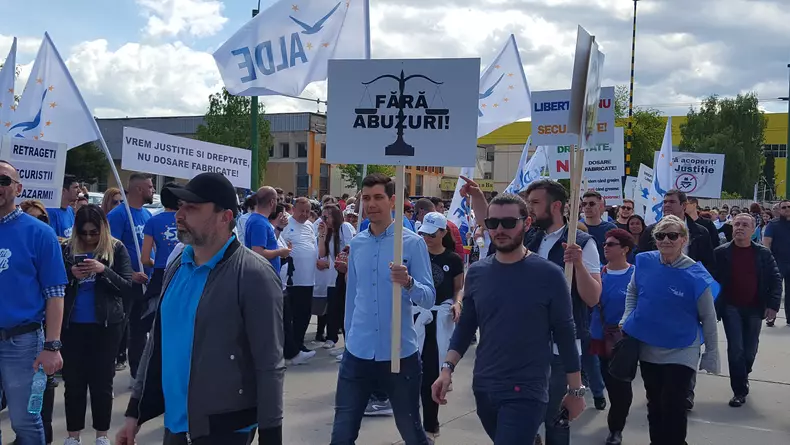 59859197_2048304988805837_5104727841438695424_o