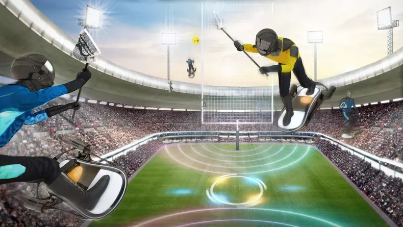 48629458736_e9f158aa9f_k