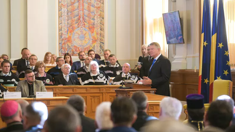 original_cluj-napoca_deschidere_an_universitar_ubb_2019_1