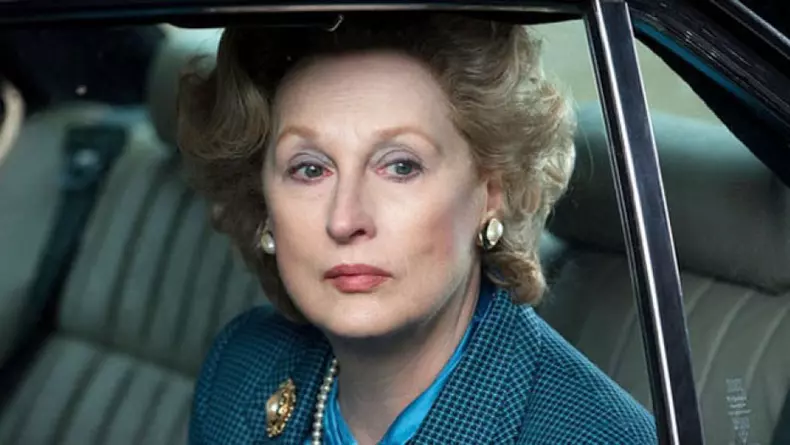 meryl_streep_iron_lady_a_l