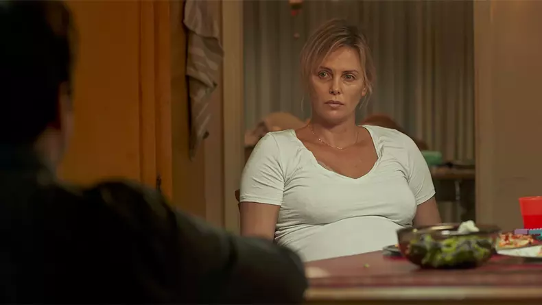 tully-charlize-theron