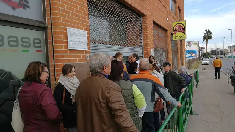 vot-diaspora-turul-2-spania-2