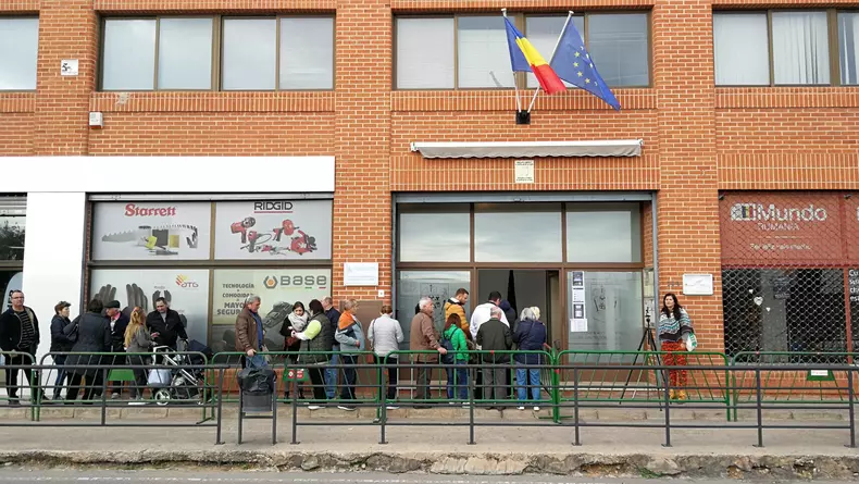 vot-diaspora-turul-2-spania-3