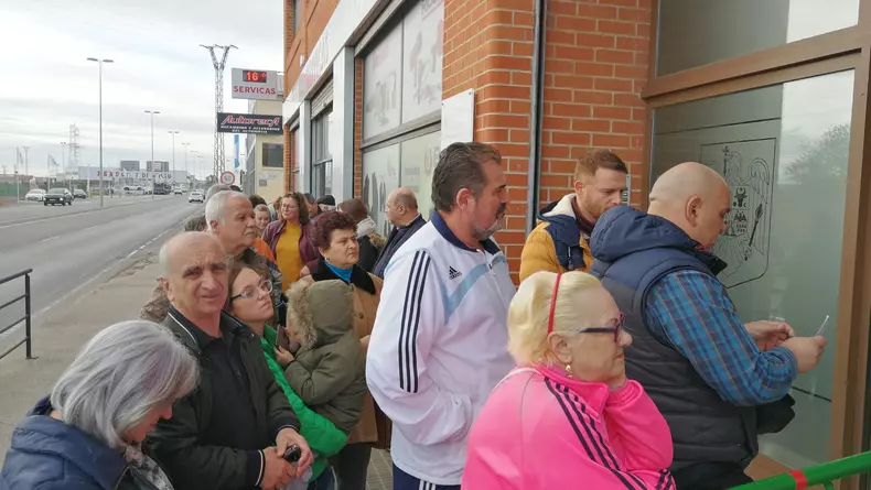 vot-diaspora-turul-2-spania-4