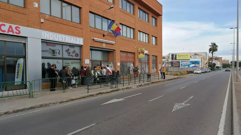 vot-diaspora-turul-2-spania-5