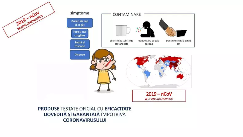 jpg2pdf (1)-page-001