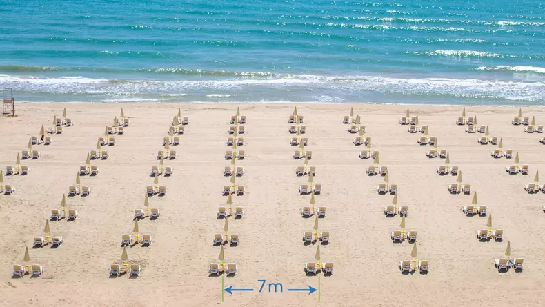 FOTO Albena resort facebook (1)