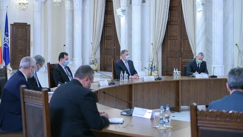 original_sedinta_privind_masurile_de_gestionare_a_epidemiei_covid-19_28-05-2020_3