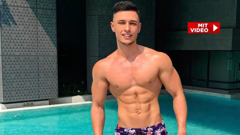 27,w=993,q=high,c=0.bild