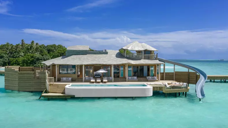 http___cdn.cnn.com_cnnnext_dam_assets_200925004434-01-maldives-soneva-overwater-villas