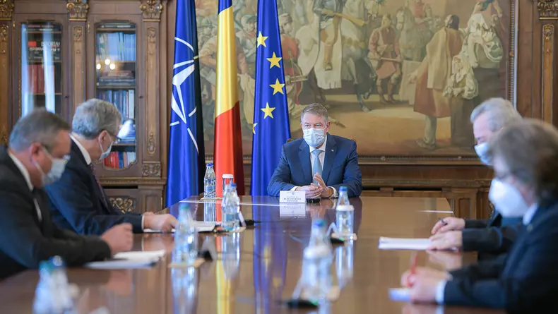 original_sedinta_cu_tema_campania_de_vaccinare_anti-covid-19_problema_de_securitate_nationala_23_nov_2020_15