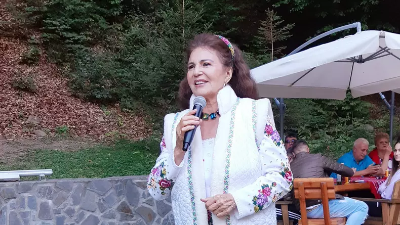 150908831_1457782284427030_5596998975992717798_o