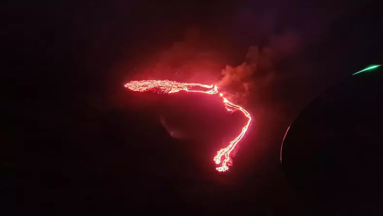w_56773799