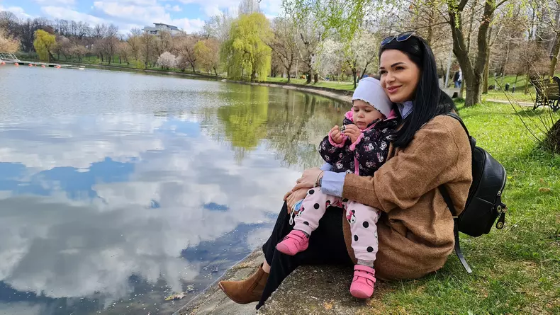 171781873_3862817047105098_8566183146460644476_n