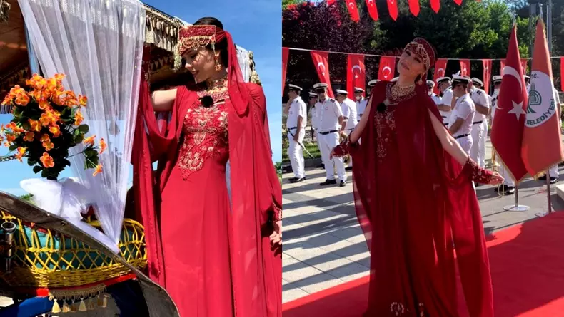 irina fodor la asia express 4