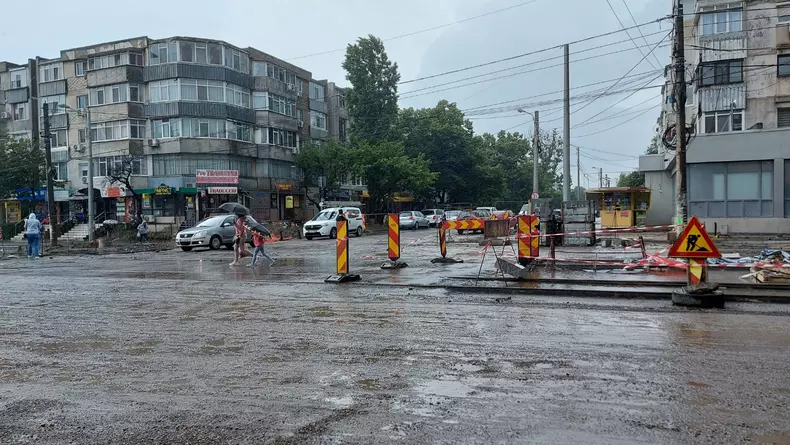 Foto: Viața Liberă