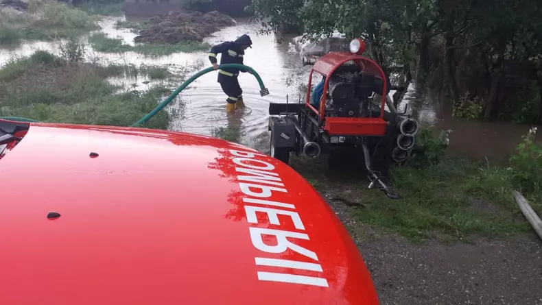 IMG-20210620-WA0001-1068x601