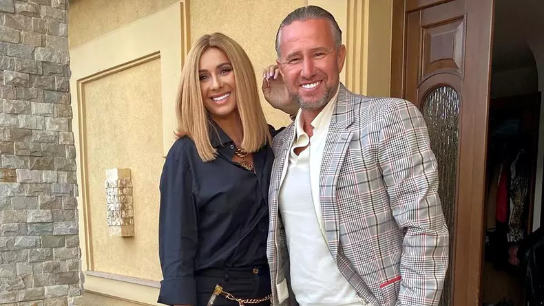 anamaria prodan si laurentiu reghecampf divort presa internationala