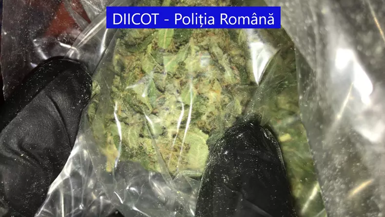 WhatsApp Image 2021-07-08 at 12.25.44