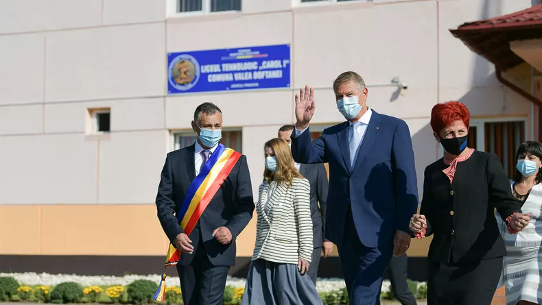 originaldeschidereanscolar-valeadoftanei13sep2021044